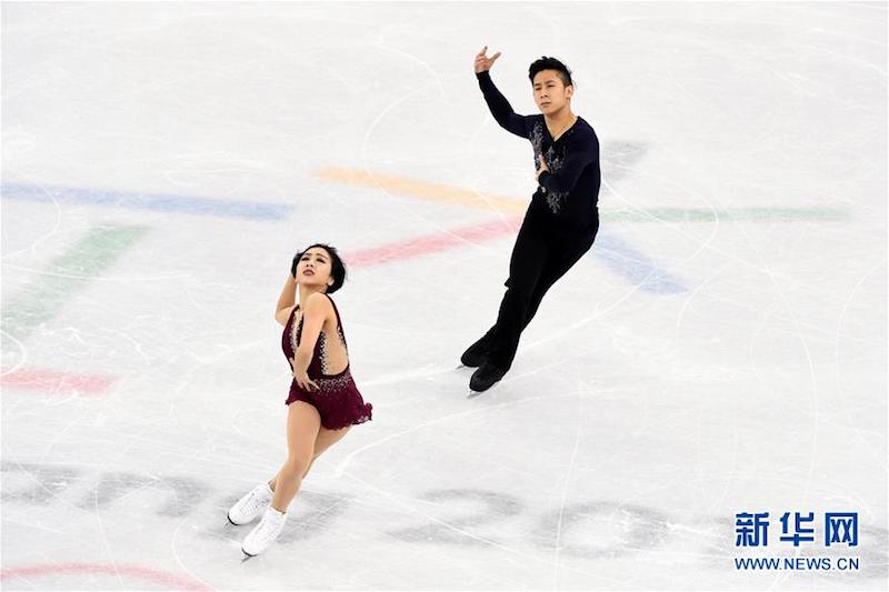 2��14�գ��й�ѡ�����ľ�����?�����ڱ����С�