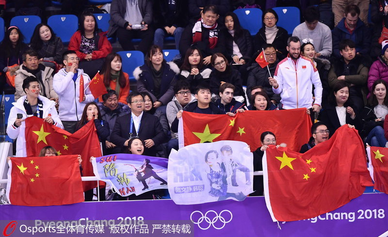 ��̨�ϵ��й�����