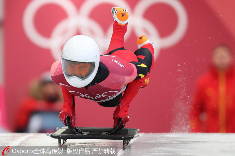 ����ǿ����