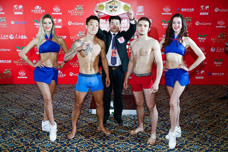 йȭֽVS ˹Alexander Kotov