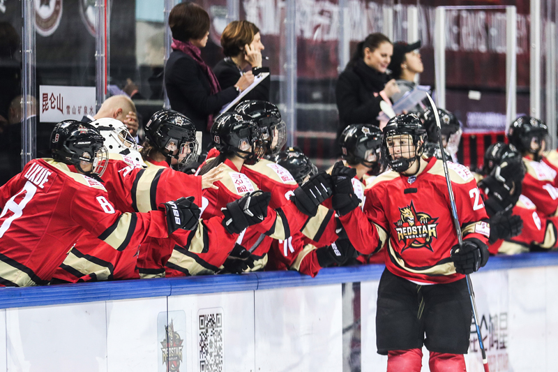 CWHL¶ й±غ5-1⡾3