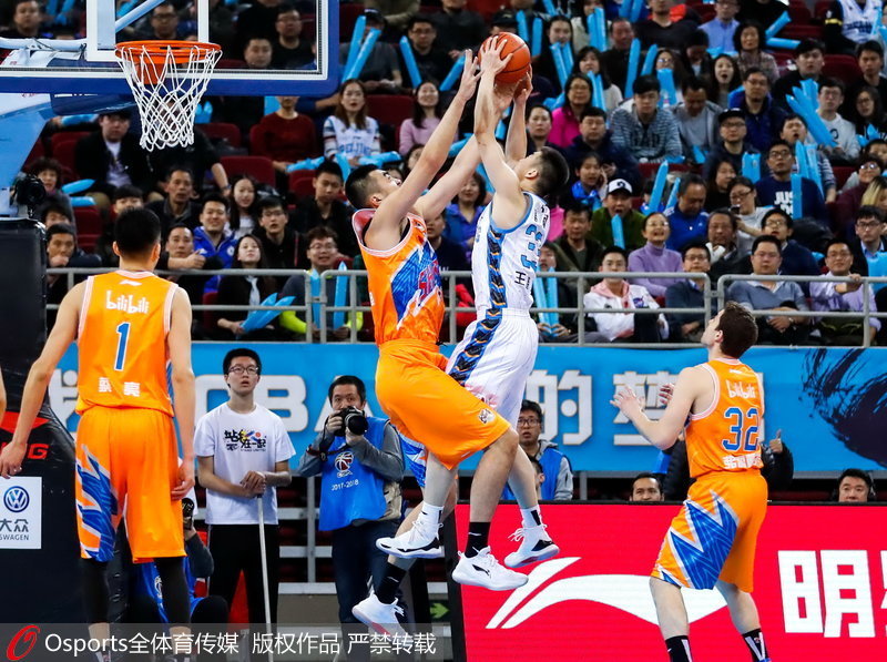 �Ϻ��ӵķ���Ҳ��ȡʤ֮��