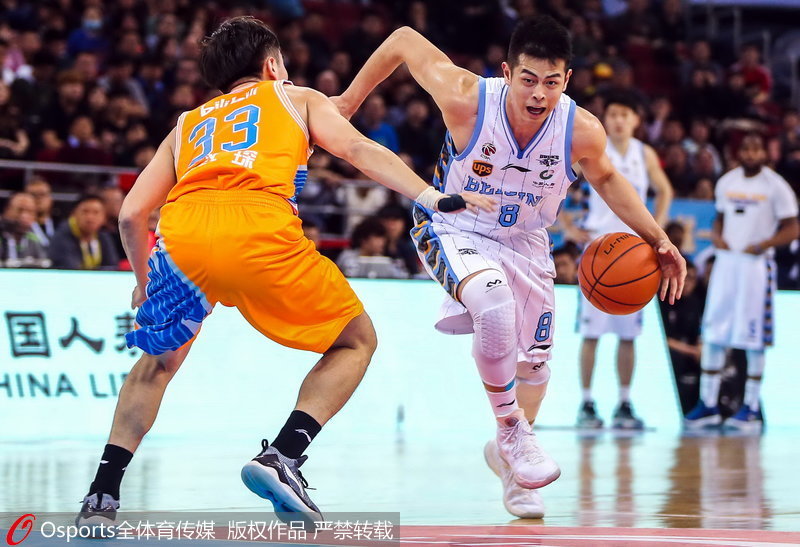 ��˶����ͻ��