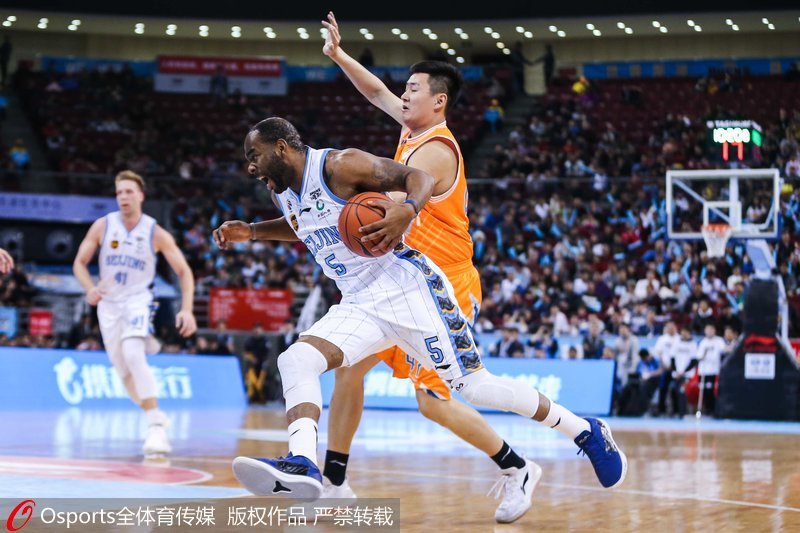 ����С��Ԯ�����ѿ�����