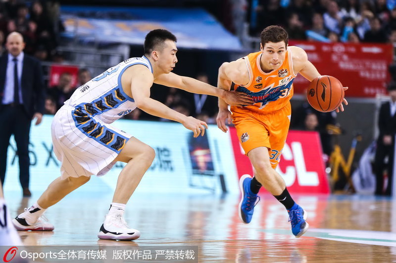 ���״����������Ϻ��ӵġ��������롱