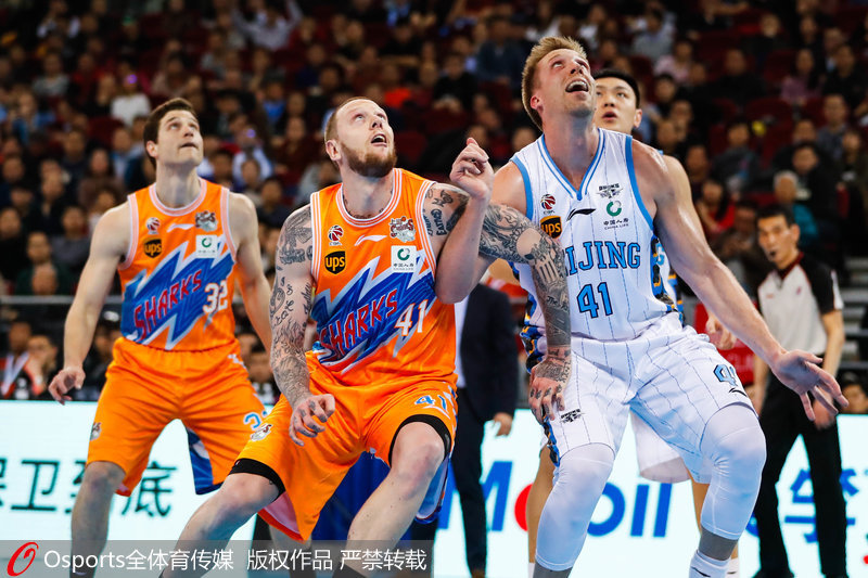 �������ߵá����¡�