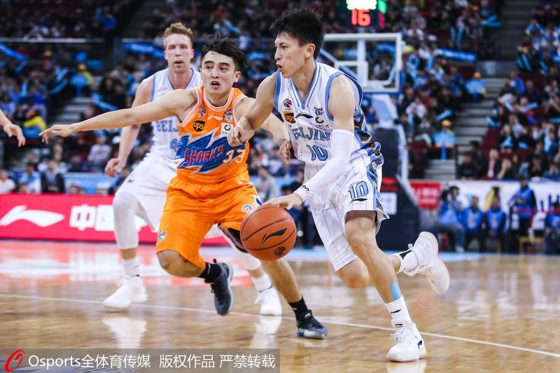 ������ɡ�������ս������֮һ