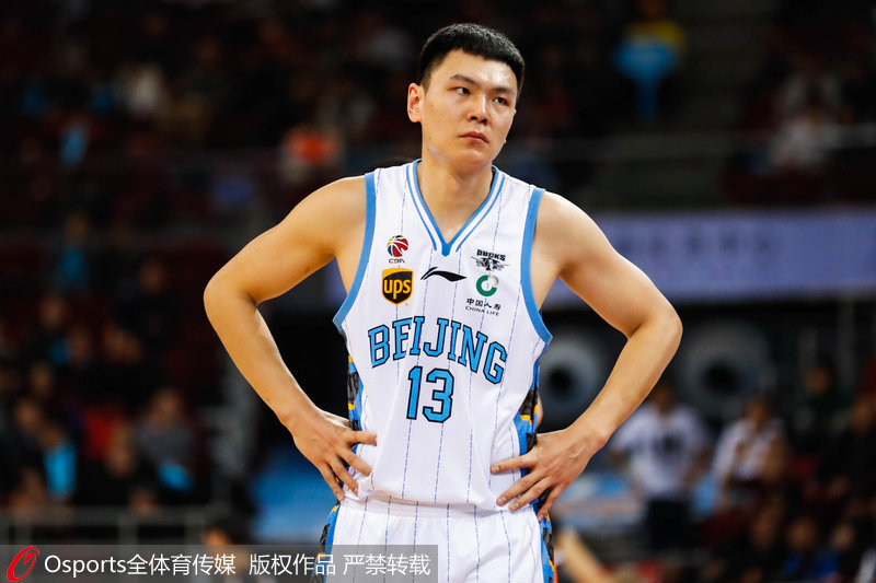 ����������ʧ��