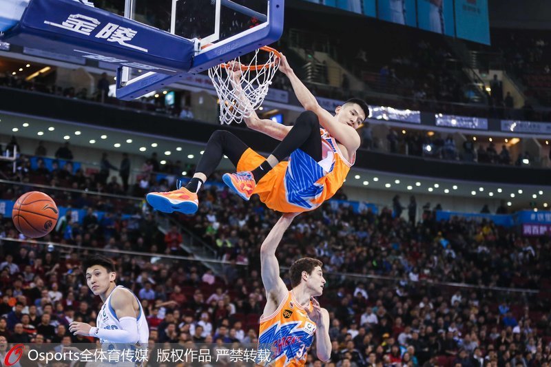 �Ϻ����������