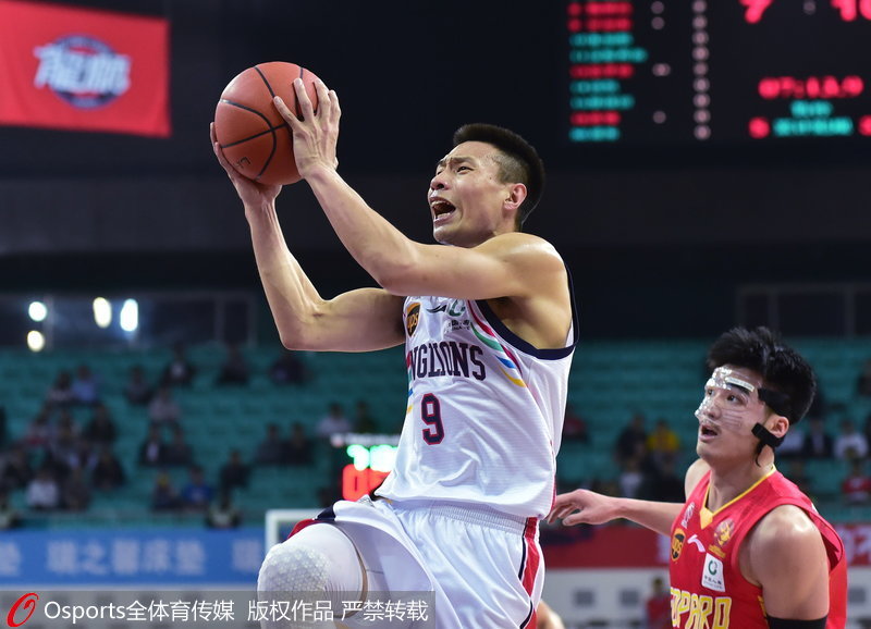 ������������