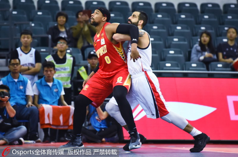 ˫����Ԯ��λ