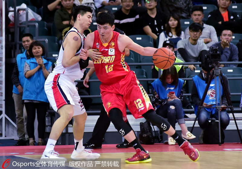 ��ȫ����ǿͻ