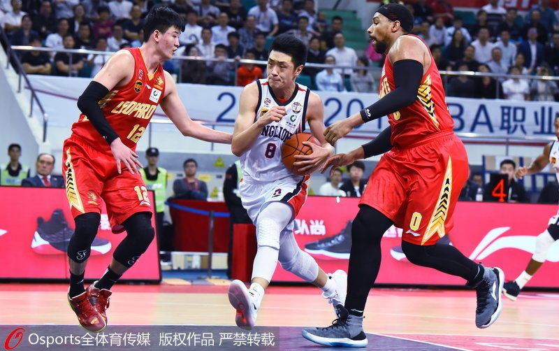 ���ݶӾ���������