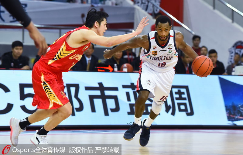 �������ǰ��