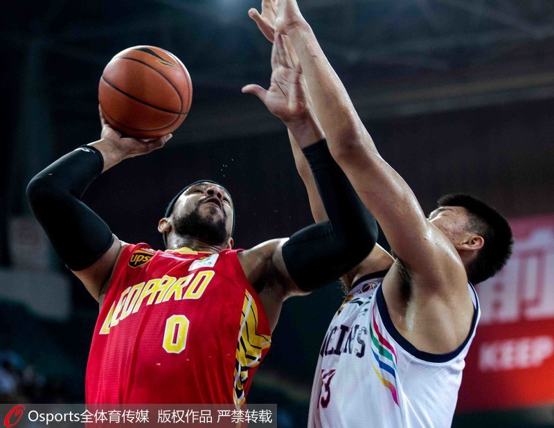 ���ֽ�ǿ�ƽ���