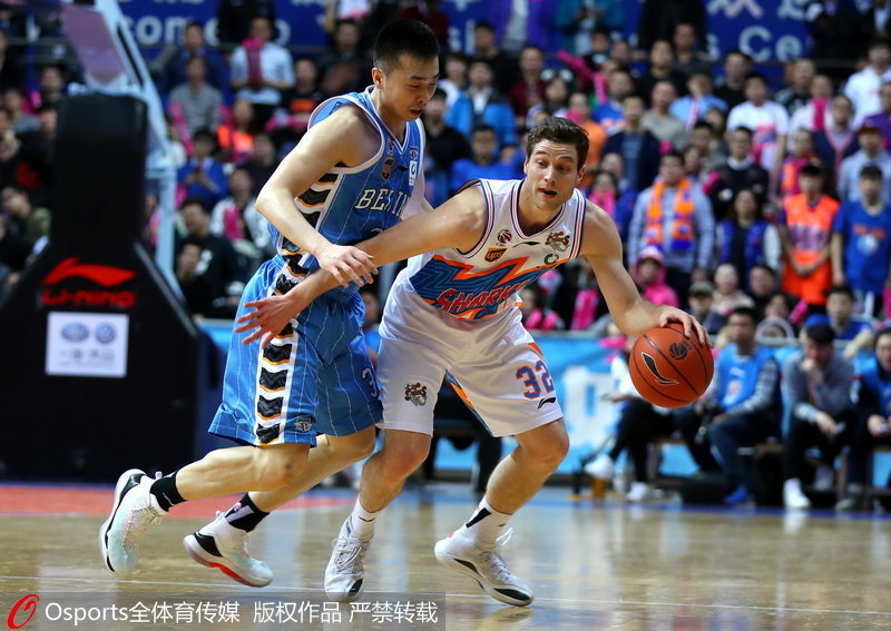 ���״�������