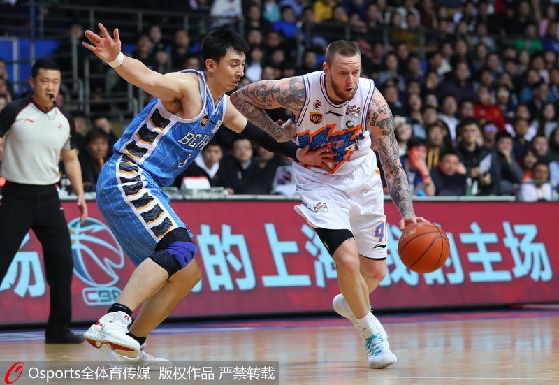 ������˹����