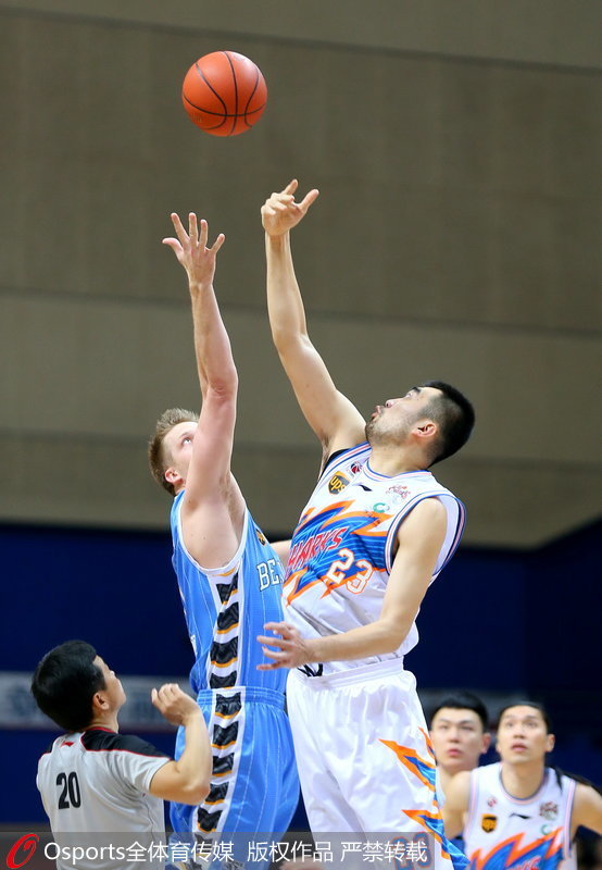 ˫������