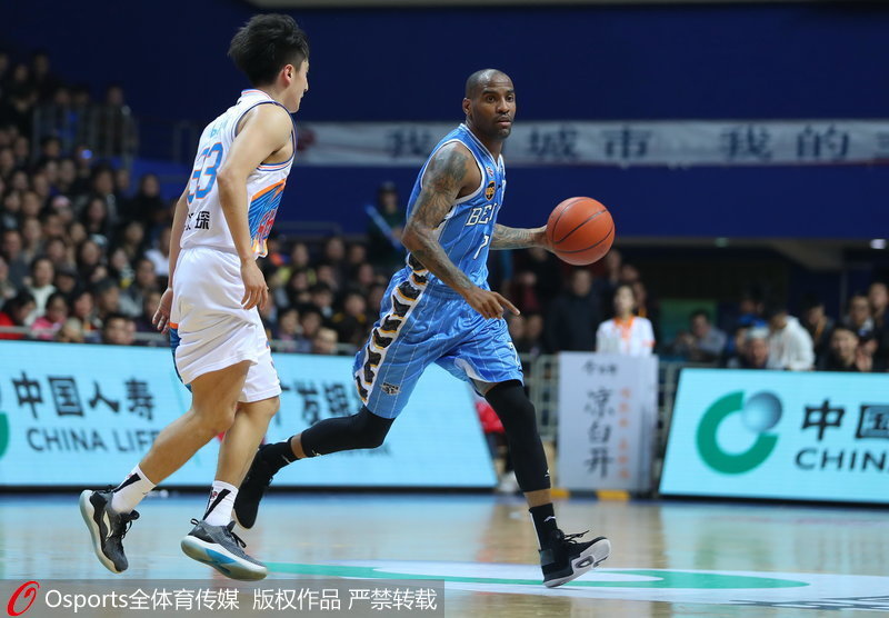 �ܿ�ѷ����