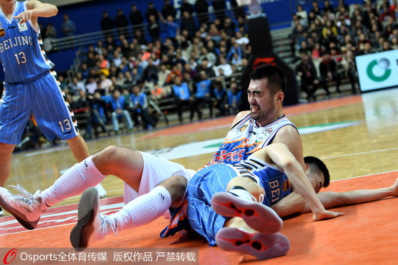 ˫����������