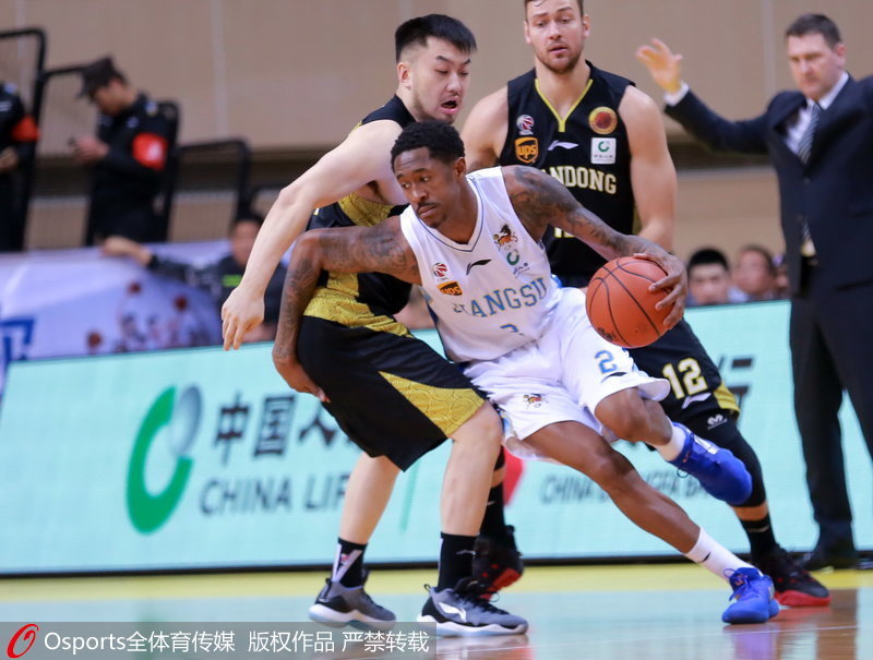 ��³��˹����