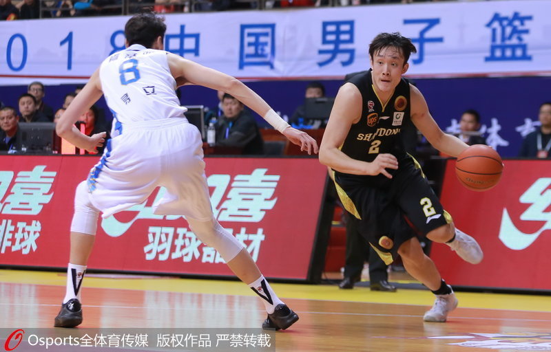 �����꺽����ͻ��