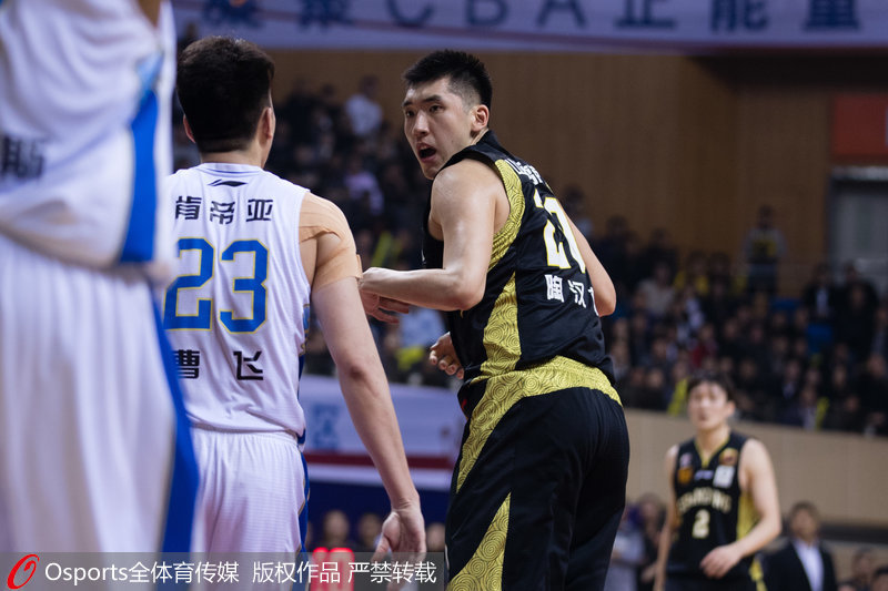 �պ��������