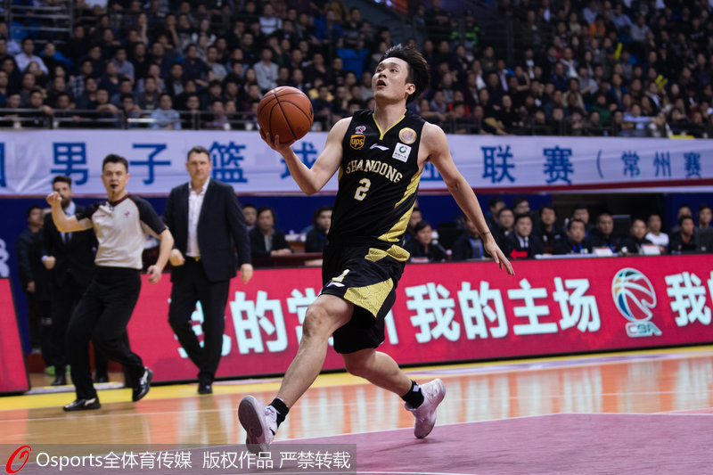 �����꺽����