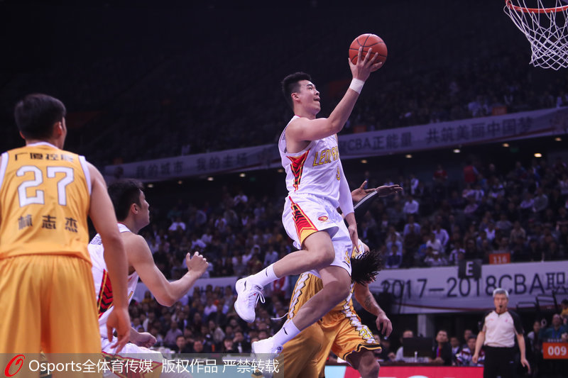 ��Ľ��Ʈ������