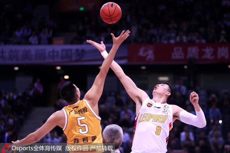 ˫����������