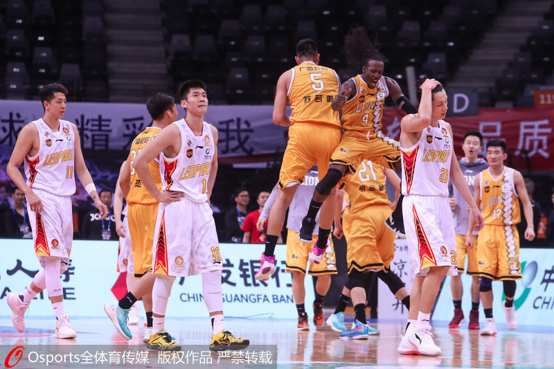 ������Ա��ףʤ����������Աʧ�䲻�ѡ�