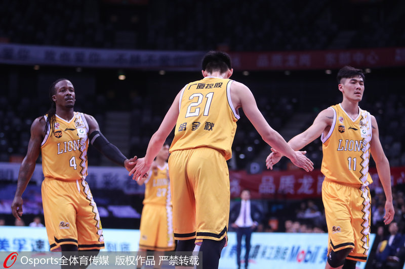 ����������־�ɳ�