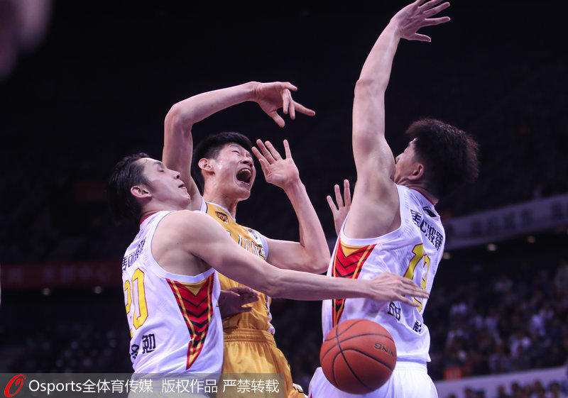 ��������������