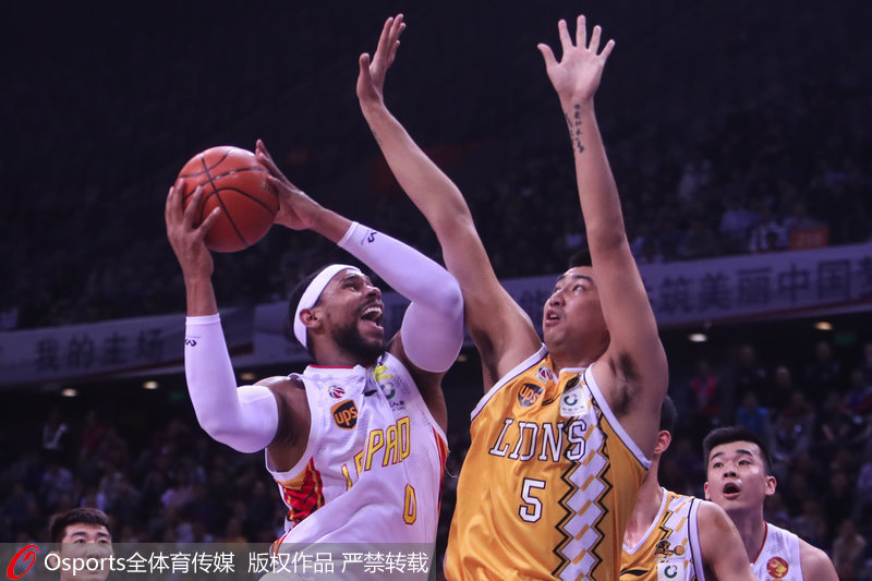 ���ֽܣ��󣩸߷��Ѿ���