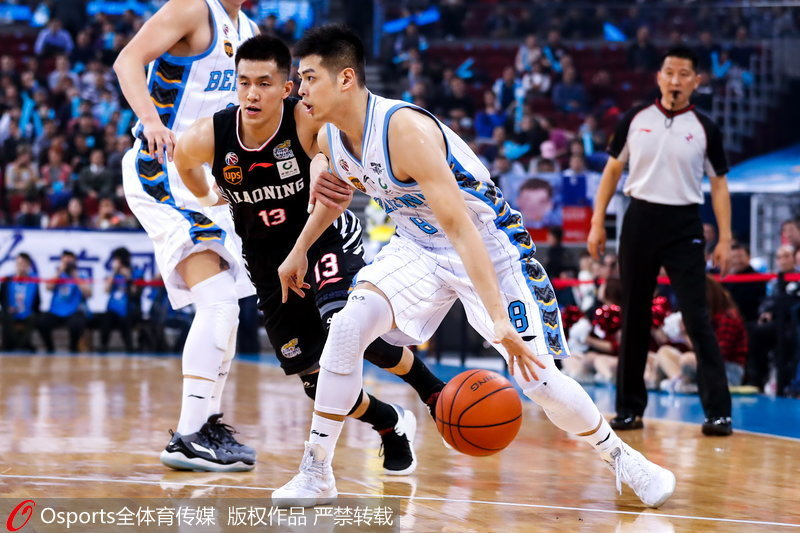 ���ɶԾ�����ʮ��