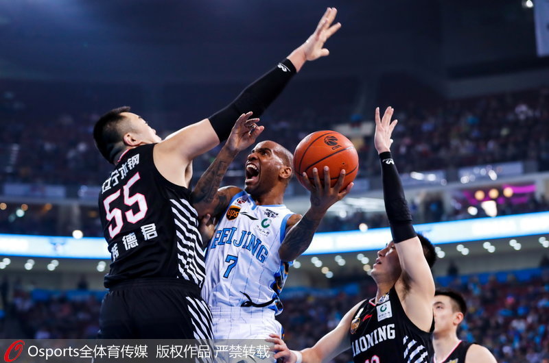 ���¾����ز��¡����޵�����