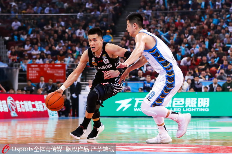 ������ǿ��ͻ��