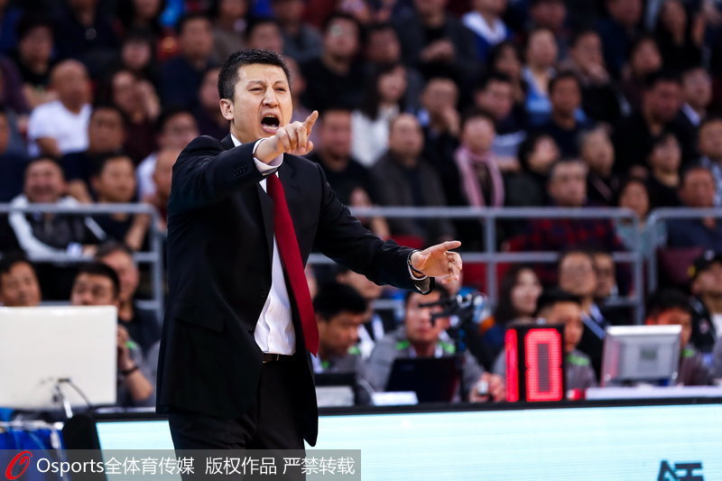 ��ʿǿ���ߡ��˳��ᢡ�