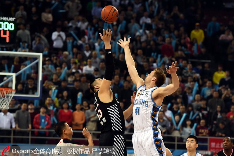 ���¾������ʤһ��