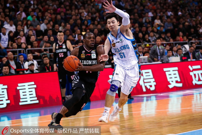 ����ɭͻ�Ƽ���