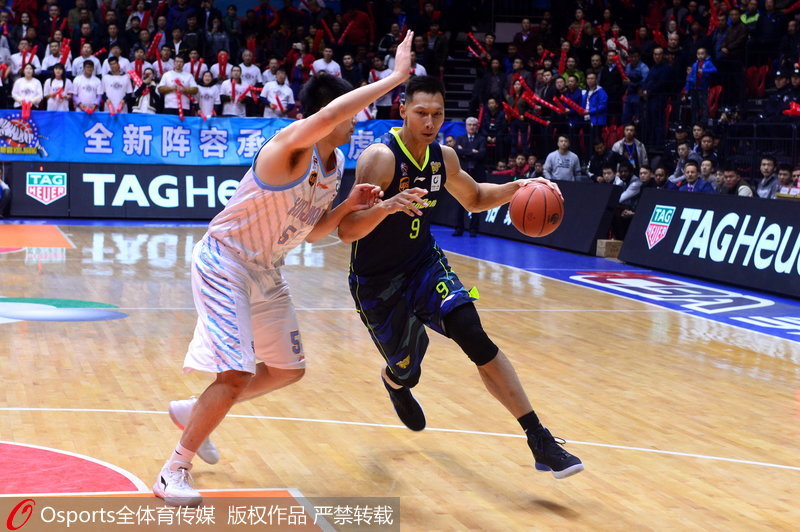 �׽���ǿ��ͻ��