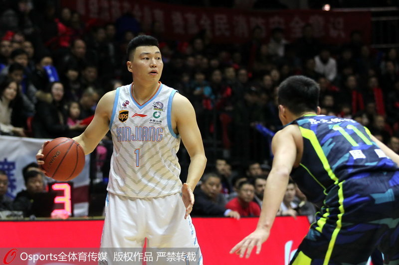 ����۲����