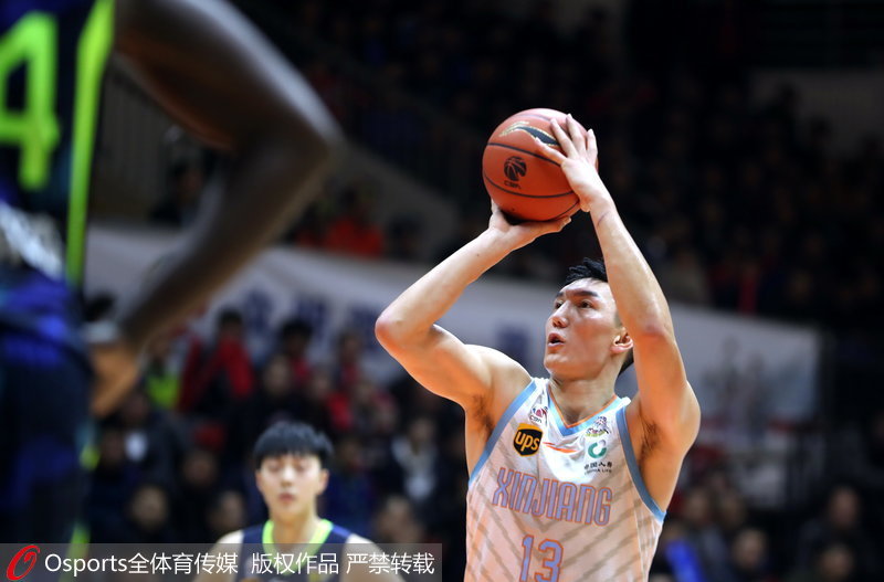 �����׿�