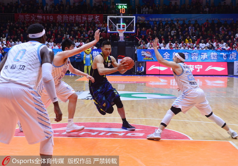 �׽����Ʋ��ɵ�