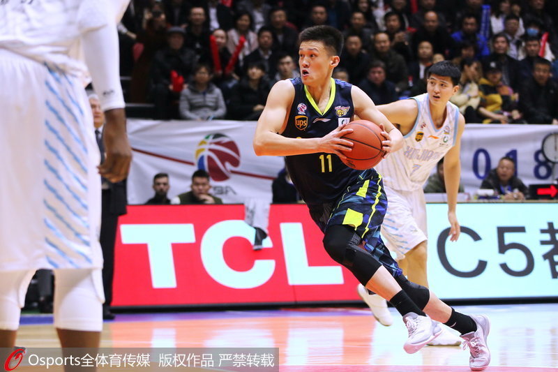 ��������ͻ��