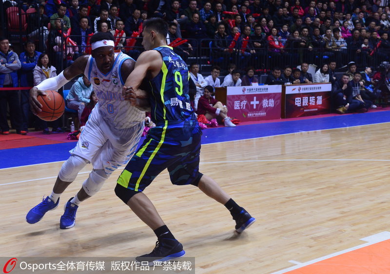 �����ж�λ����