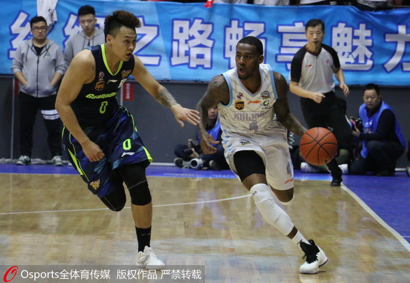 �ǵ�˹ͻ�����