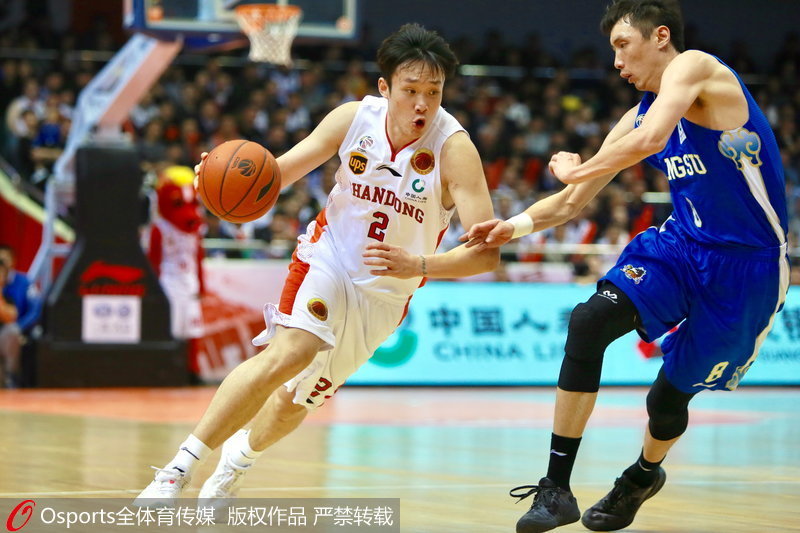 �����꺽ͻ��