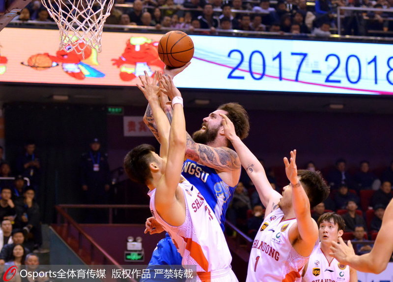 ������������