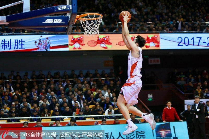 �����꺽��������